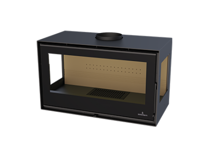 78244 getimage ashx id bimba 90 3c 1