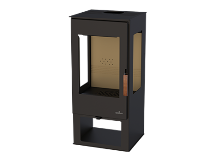 78298 getimage ashx id bronpi estrella 1