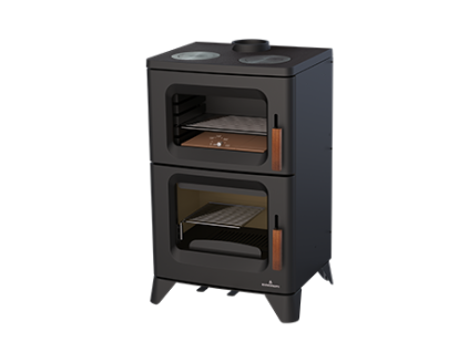 78286 getimage ashx id bronpi hilton c 1