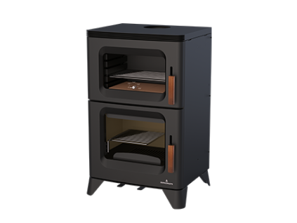 78247 getimage ashx id bronpi hilton h 1