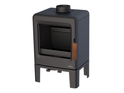 78304 getimage ashx id bronpi lira 1