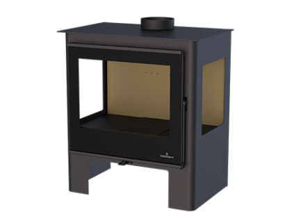 78250 getimage ashx id bronpi loreto 1