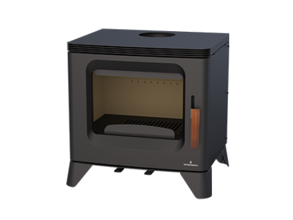 78289 getimage ashx id bronpi orly 1