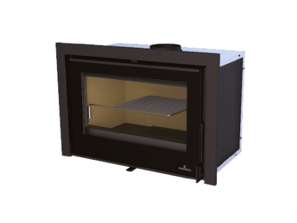 78253 getimage ashx id bronpi rioja vision 1