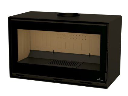 78555 getimage ashx id bronpi cairo 90 vermikulit