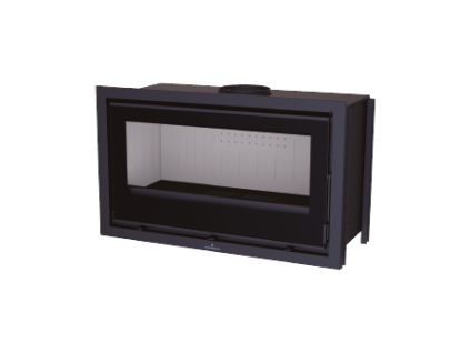 78591 getimage ashx id cairo 90 firetek