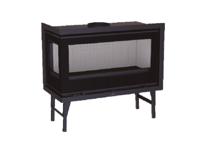 78561 getimage ashx id cairo 90 110 ei firetek