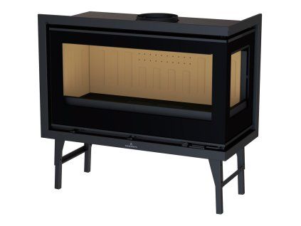 78594 getimage ashx id bronpi cairo 90 ed