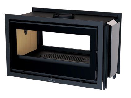 78597 getimage ashx id bronpi cairo 90 d