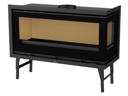 78603 getimage ashx id bronpi cairo 110 ed