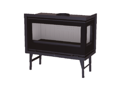 78573 getimage ashx id cairo 90 110 ed firetek 1