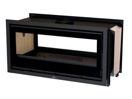 78615 getimage ashx id bronpi cairo d