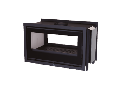 78576 getimage ashx id cairo 110 dest doble cara firetek