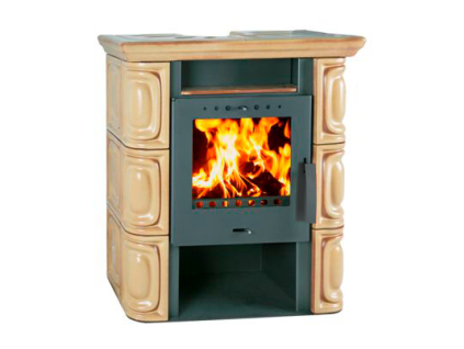 78922 getimage ashx id alea eco sahara