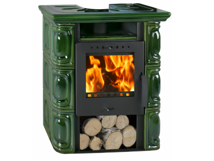 78928 getimage ashx id alea eco oliva