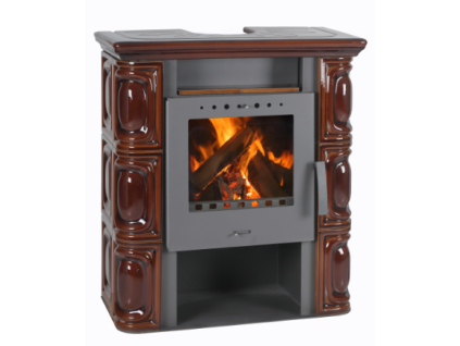 78931 getimage ashx id alea eco tmavehneda