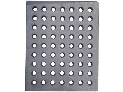 48042 2 getimage ashx id uniflam rost 700868