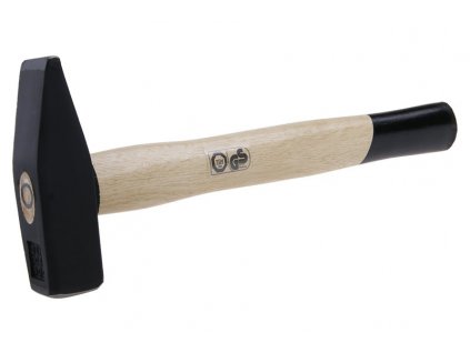 Kladivo WESTBERG 800g 35cm násada dřevo