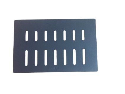 47889 1 getimage ashx id uniflam rost 700139