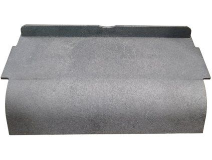 47895 2 getimage ashx id uniflam deflektor 600111