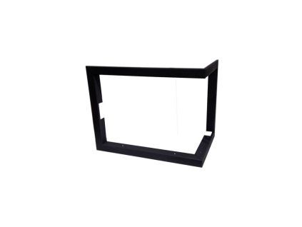 6051 1 getimage ashx id zazdivaci ramecek etna