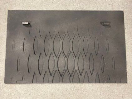 75298 getimage ashx id 660161