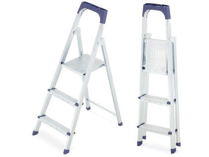 52428 9 getimage ashx id zebrik s11