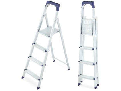 49629 8 getimage ashx id zebrik s1102