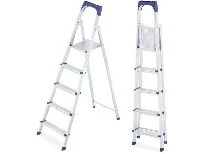 68647 getimage ashx id zebrik s1103