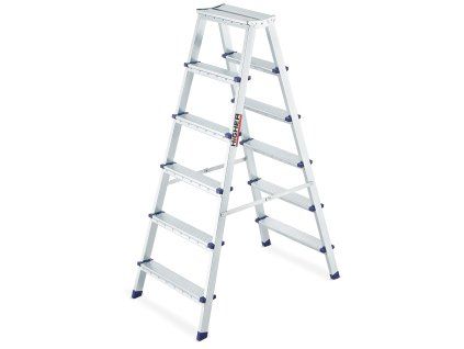 68650 getimage ashx id schudky 1206