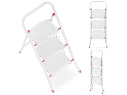 41398 10 getimage ashx id schudky 1633