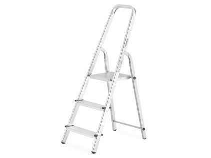 35112 8 getimage ashx id schudky 3schody