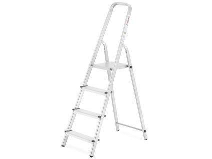 40998 8 getimage ashx id schudky 4schody