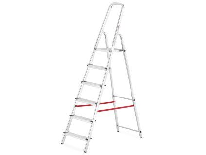 35121 8 getimage ashx id schudky 6schodu