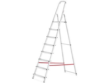 35127 8 getimage ashx id schudky 8schodu