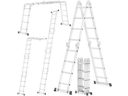 35157 getimage ashx id multi zebrik