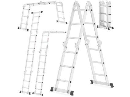 35175 11 getimage ashx id multi zebrik 4x3