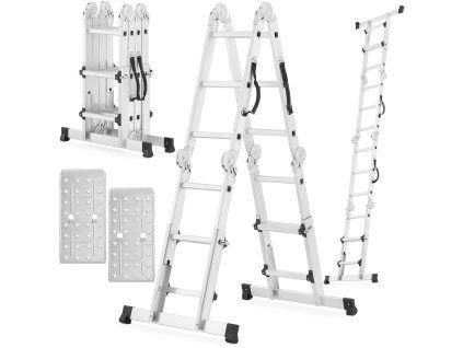 35187 13 getimage ashx id multi zebrik 4x3 teleskop