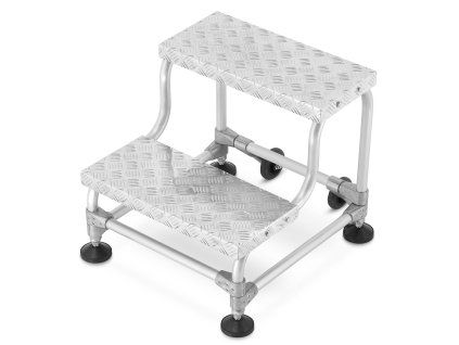 35304 3 getimage ashx id schody 2schody