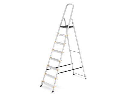 68023 getimage ashx id higher i 1918 schudky 8 stupne 1