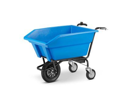 76238 getimage ashx id kea 230 1