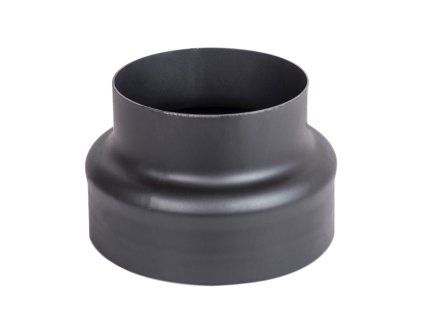 18276 1 getimage ashx id prechodka bertrams