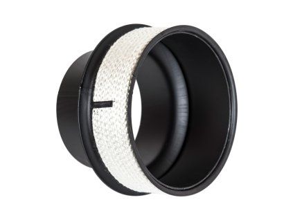 18297 2 getimage ashx id prechodka do keramickeho komina bertrams