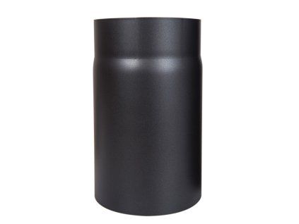 18330 2 getimage ashx id trubka 25cm bertrams