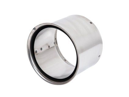 56494 getimage ashx id zder dvoustenna bertrams