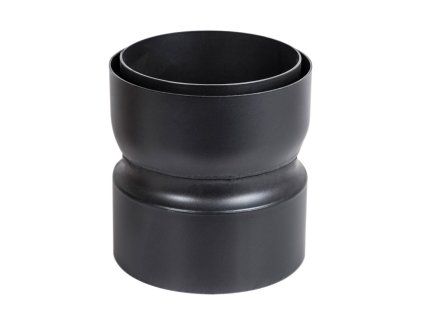 18384 1 getimage ashx id antikondenzacni nastavec bertrams