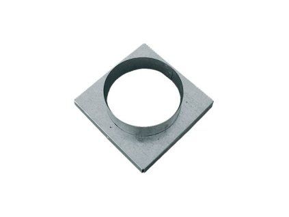 18504 1 getimage ashx id redukce do mrizky mala