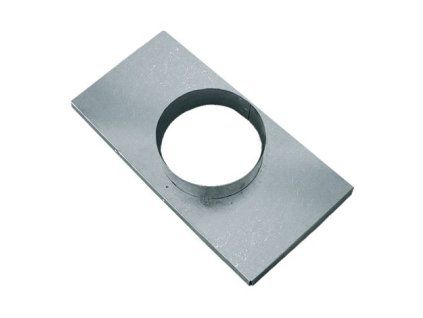 18510 1 getimage ashx id redukce do mrizky velka