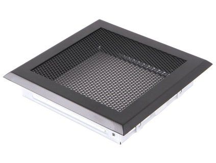 18570 1 getimage ashx id krbova mrizka 16x16cm cerna