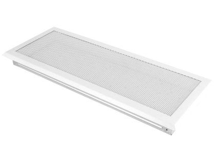 18720 2 getimage ashx id krbova mrizka 16x45cm bila